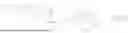 Fig. 279 - CD70 ANTIBODY DRUG CONJUGATES AND METHODS OF USING THE SAME