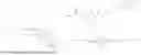 Fig. 280 - CD70 ANTIBODY DRUG CONJUGATES AND METHODS OF USING THE SAME