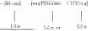 Fig. 29 - CD70 ANTIBODY DRUG CONJUGATES AND METHODS OF USING THE SAME