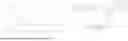 Fig. 298 - CD70 ANTIBODY DRUG CONJUGATES AND METHODS OF USING THE SAME