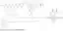 Fig. 302 - CD70 ANTIBODY DRUG CONJUGATES AND METHODS OF USING THE SAME