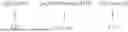 Fig. 31 - CD70 ANTIBODY DRUG CONJUGATES AND METHODS OF USING THE SAME