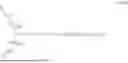 Fig. 36 - CD70 ANTIBODY DRUG CONJUGATES AND METHODS OF USING THE SAME