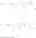 Fig. 390 - CD70 ANTIBODY DRUG CONJUGATES AND METHODS OF USING THE SAME