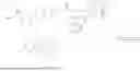 Fig. 393 - CD70 ANTIBODY DRUG CONJUGATES AND METHODS OF USING THE SAME