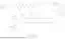 Fig. 404 - CD70 ANTIBODY DRUG CONJUGATES AND METHODS OF USING THE SAME