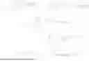 Fig. 411 - CD70 ANTIBODY DRUG CONJUGATES AND METHODS OF USING THE SAME
