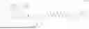 Fig. 418 - CD70 ANTIBODY DRUG CONJUGATES AND METHODS OF USING THE SAME