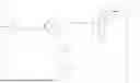 Fig. 421 - CD70 ANTIBODY DRUG CONJUGATES AND METHODS OF USING THE SAME