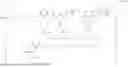 Fig. 423 - CD70 ANTIBODY DRUG CONJUGATES AND METHODS OF USING THE SAME