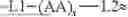 Fig. 424 - CD70 ANTIBODY DRUG CONJUGATES AND METHODS OF USING THE SAME