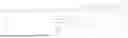 Fig. 438 - CD70 ANTIBODY DRUG CONJUGATES AND METHODS OF USING THE SAME