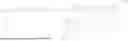 Fig. 440 - CD70 ANTIBODY DRUG CONJUGATES AND METHODS OF USING THE SAME
