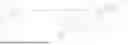Fig. 441 - CD70 ANTIBODY DRUG CONJUGATES AND METHODS OF USING THE SAME