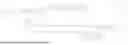 Fig. 442 - CD70 ANTIBODY DRUG CONJUGATES AND METHODS OF USING THE SAME