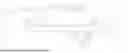 Fig. 443 - CD70 ANTIBODY DRUG CONJUGATES AND METHODS OF USING THE SAME
