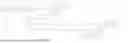 Fig. 444 - CD70 ANTIBODY DRUG CONJUGATES AND METHODS OF USING THE SAME