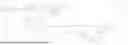 Fig. 445 - CD70 ANTIBODY DRUG CONJUGATES AND METHODS OF USING THE SAME