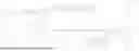 Fig. 446 - CD70 ANTIBODY DRUG CONJUGATES AND METHODS OF USING THE SAME