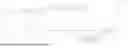 Fig. 447 - CD70 ANTIBODY DRUG CONJUGATES AND METHODS OF USING THE SAME
