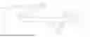 Fig. 449 - CD70 ANTIBODY DRUG CONJUGATES AND METHODS OF USING THE SAME