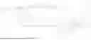 Fig. 463 - CD70 ANTIBODY DRUG CONJUGATES AND METHODS OF USING THE SAME