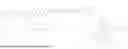 Fig. 473 - CD70 ANTIBODY DRUG CONJUGATES AND METHODS OF USING THE SAME