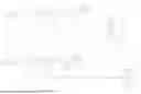Fig. 479 - CD70 ANTIBODY DRUG CONJUGATES AND METHODS OF USING THE SAME