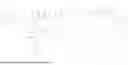 Fig. 482 - CD70 ANTIBODY DRUG CONJUGATES AND METHODS OF USING THE SAME