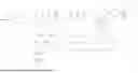 Fig. 488 - CD70 ANTIBODY DRUG CONJUGATES AND METHODS OF USING THE SAME