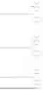 Fig. 61 - CD70 ANTIBODY DRUG CONJUGATES AND METHODS OF USING THE SAME