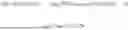 Fig. 77 - CD70 ANTIBODY DRUG CONJUGATES AND METHODS OF USING THE SAME