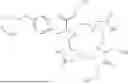 Fig. 197 - CONTRAST AGENTS FOR USE IN DIAGNOSTIC COMPUTED TOMOGRAPHY IMAGING