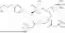 Fig. 294 - CONTRAST AGENTS FOR USE IN DIAGNOSTIC COMPUTED TOMOGRAPHY IMAGING