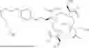 Fig. 320 - CONTRAST AGENTS FOR USE IN DIAGNOSTIC COMPUTED TOMOGRAPHY IMAGING