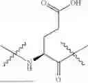 Fig. 167 - PROSTATE SPECIFIC MEMBRANE ANTIGEN (PSMA) LIGANDS AND USE THEREOF