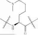 Fig. 197 - PROSTATE SPECIFIC MEMBRANE ANTIGEN (PSMA) LIGANDS AND USE THEREOF