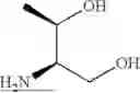 Fig. 320 - PROSTATE SPECIFIC MEMBRANE ANTIGEN (PSMA) LIGANDS AND USE THEREOF
