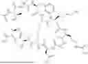 Fig. 366 - PROSTATE SPECIFIC MEMBRANE ANTIGEN (PSMA) LIGANDS AND USE THEREOF