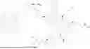 Fig. 586 - PROSTATE SPECIFIC MEMBRANE ANTIGEN (PSMA) LIGANDS AND USE THEREOF