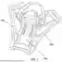 Fig. 02 - SPRING RELIEF HARNESS DORSAL ASSEMBLY