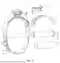 Fig. 05 - MULTIFUNCTIONAL SUSPENDED WEBBING TRAINING EQUIPMENT