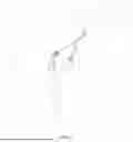 Fig. 07 - MULTIFUNCTIONAL SUSPENDED WEBBING TRAINING EQUIPMENT