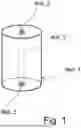 Fig. 02 - Golf Tee Encasement