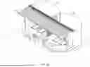 Fig. 02 - PITCHING MACHINE AND BATTING BAY SYSTEMS