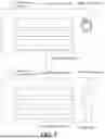 Fig. 04 - VIRTUAL ARTICLE DISPLAY FOR ONLINE GAMES