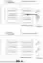 Fig. 05 - VIRTUAL ARTICLE DISPLAY FOR ONLINE GAMES