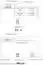 Fig. 09 - VIRTUAL ARTICLE DISPLAY FOR ONLINE GAMES