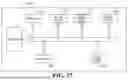 Fig. 12 - VIRTUAL ARTICLE DISPLAY FOR ONLINE GAMES