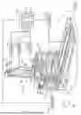 Fig. 02 - ANIMATED FIGURE WALKING MECHANISM